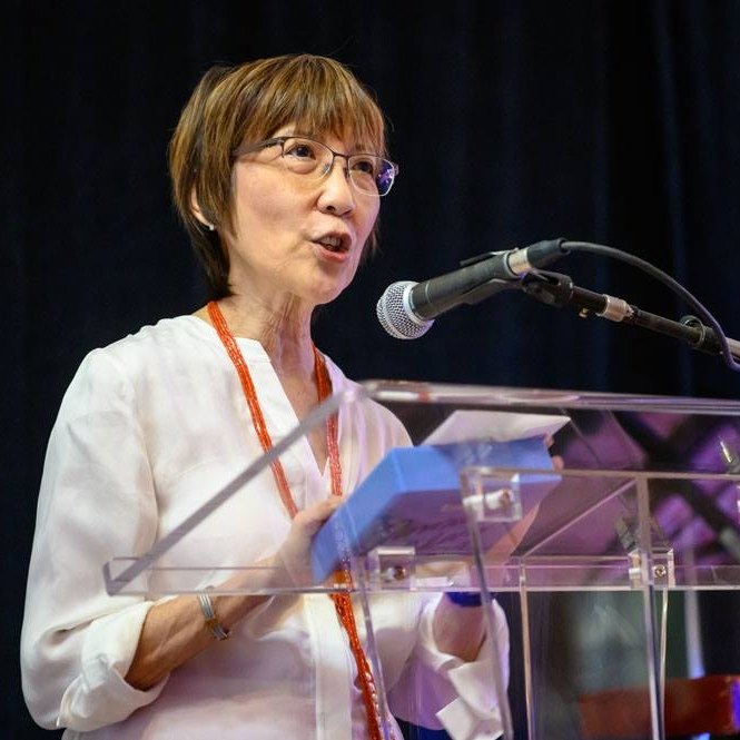 Wilma chan