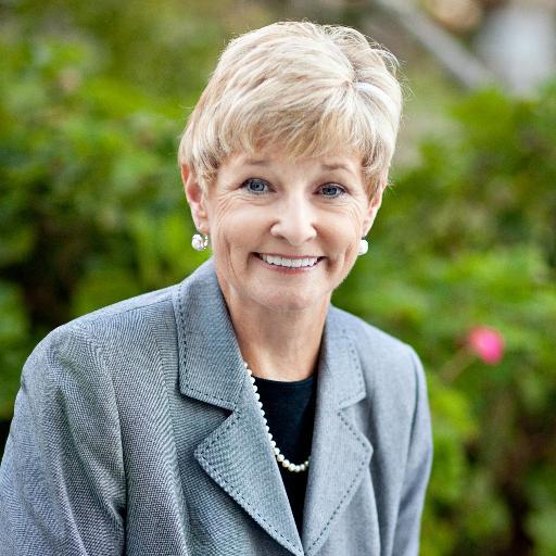 Sharon Runner