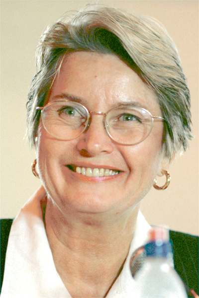 Pat wiggins