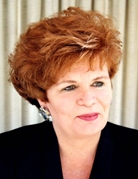 Barbara alby