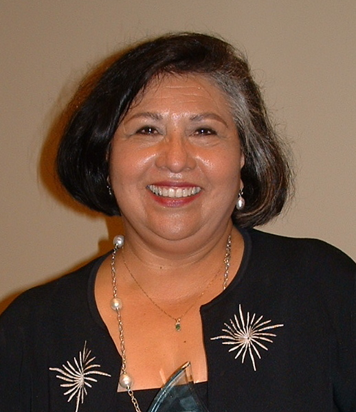Gloria molina cropped