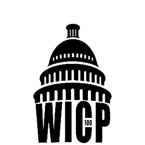 WICPl logo