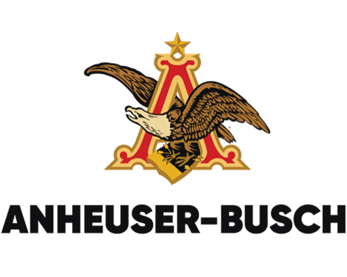 Sponser logo