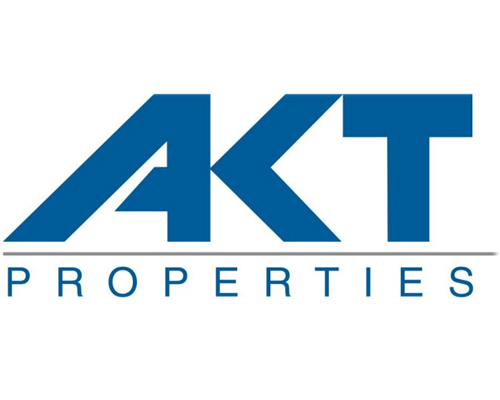 Sponser logo