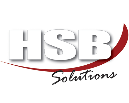 Sponser logo