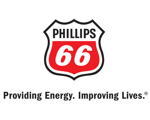 Sponser logo